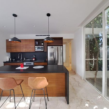 Vita Tulum Ngoại thất bức ảnh