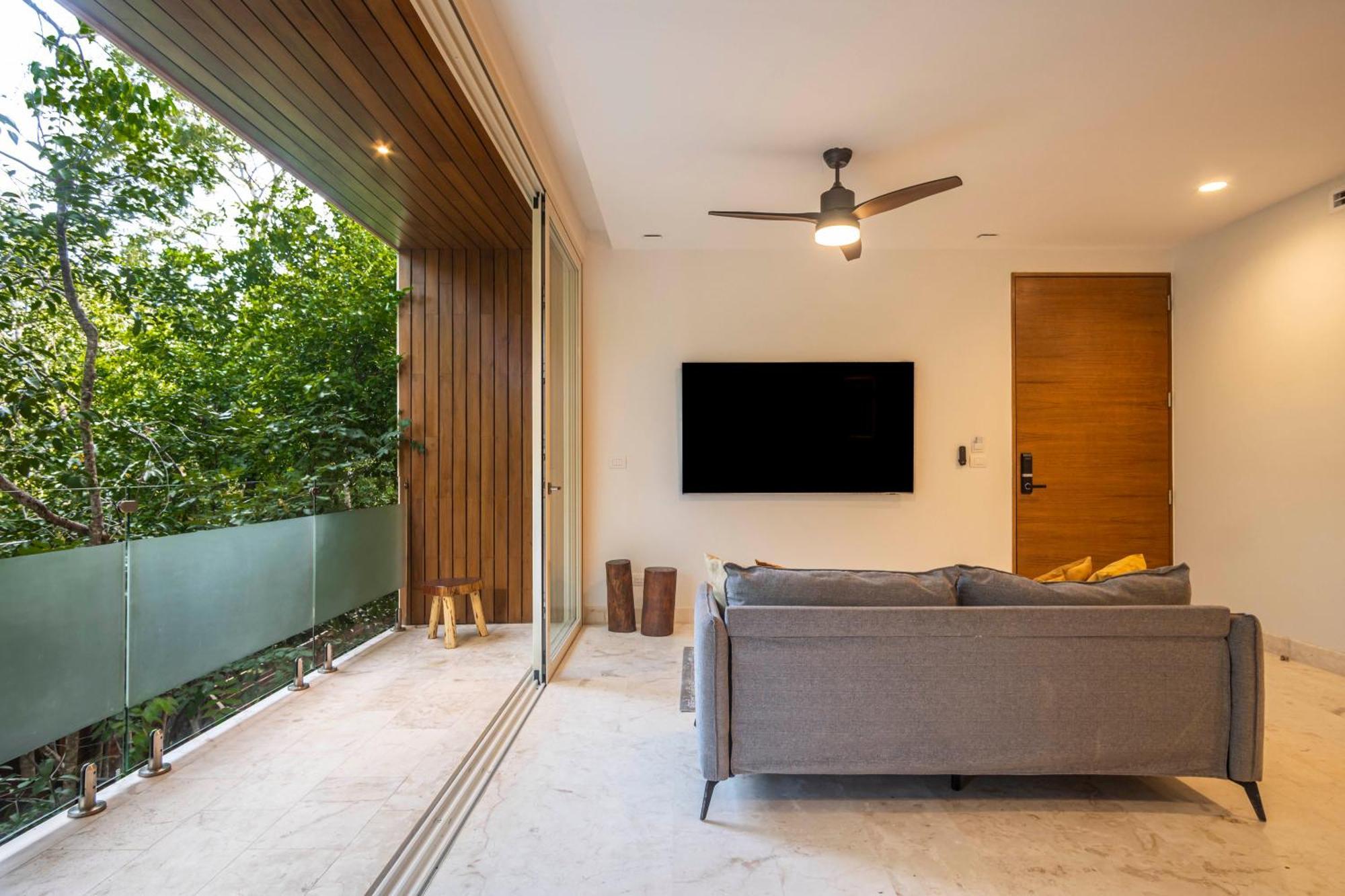 Vita Tulum Ngoại thất bức ảnh