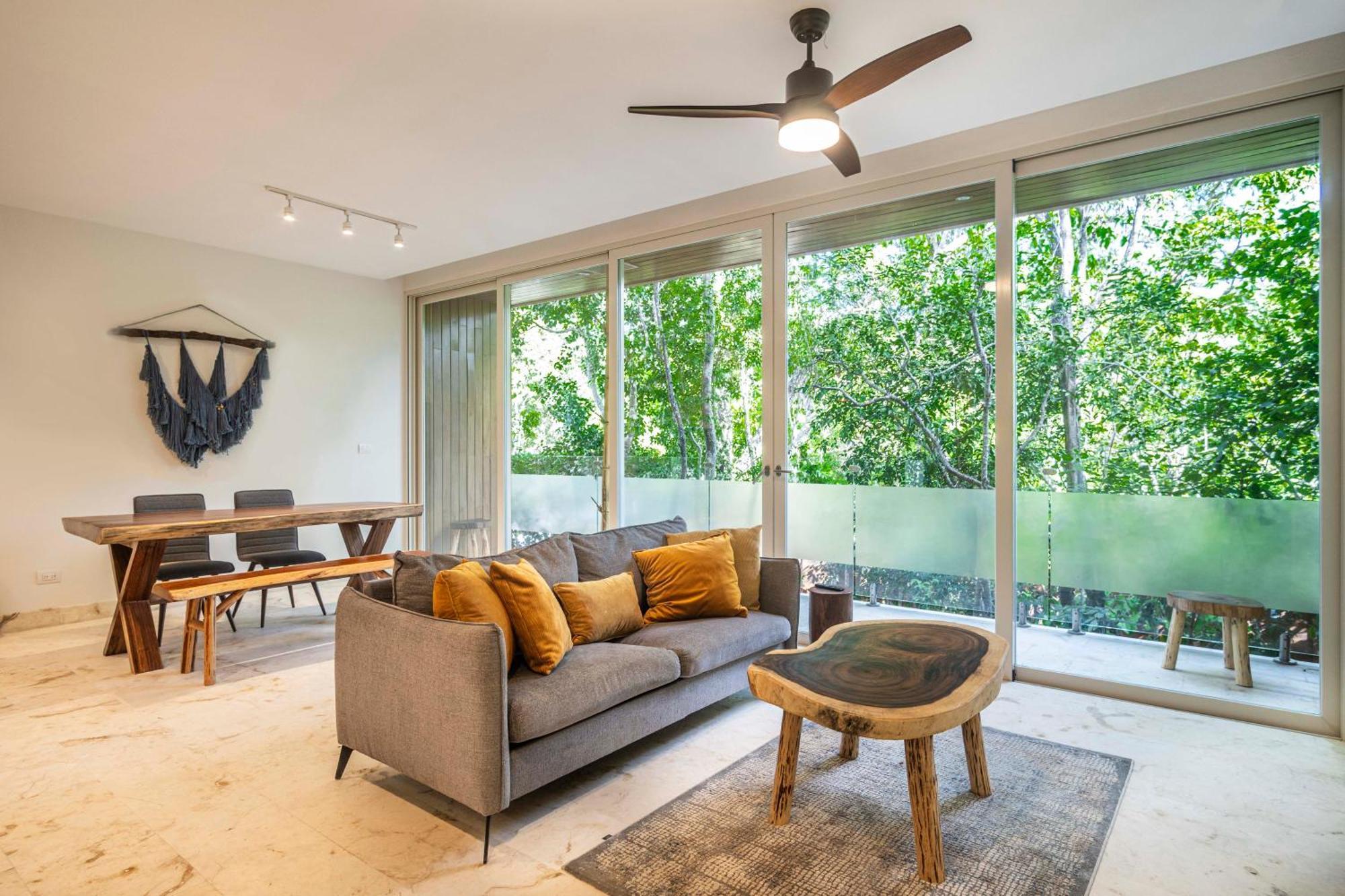 Vita Tulum Ngoại thất bức ảnh