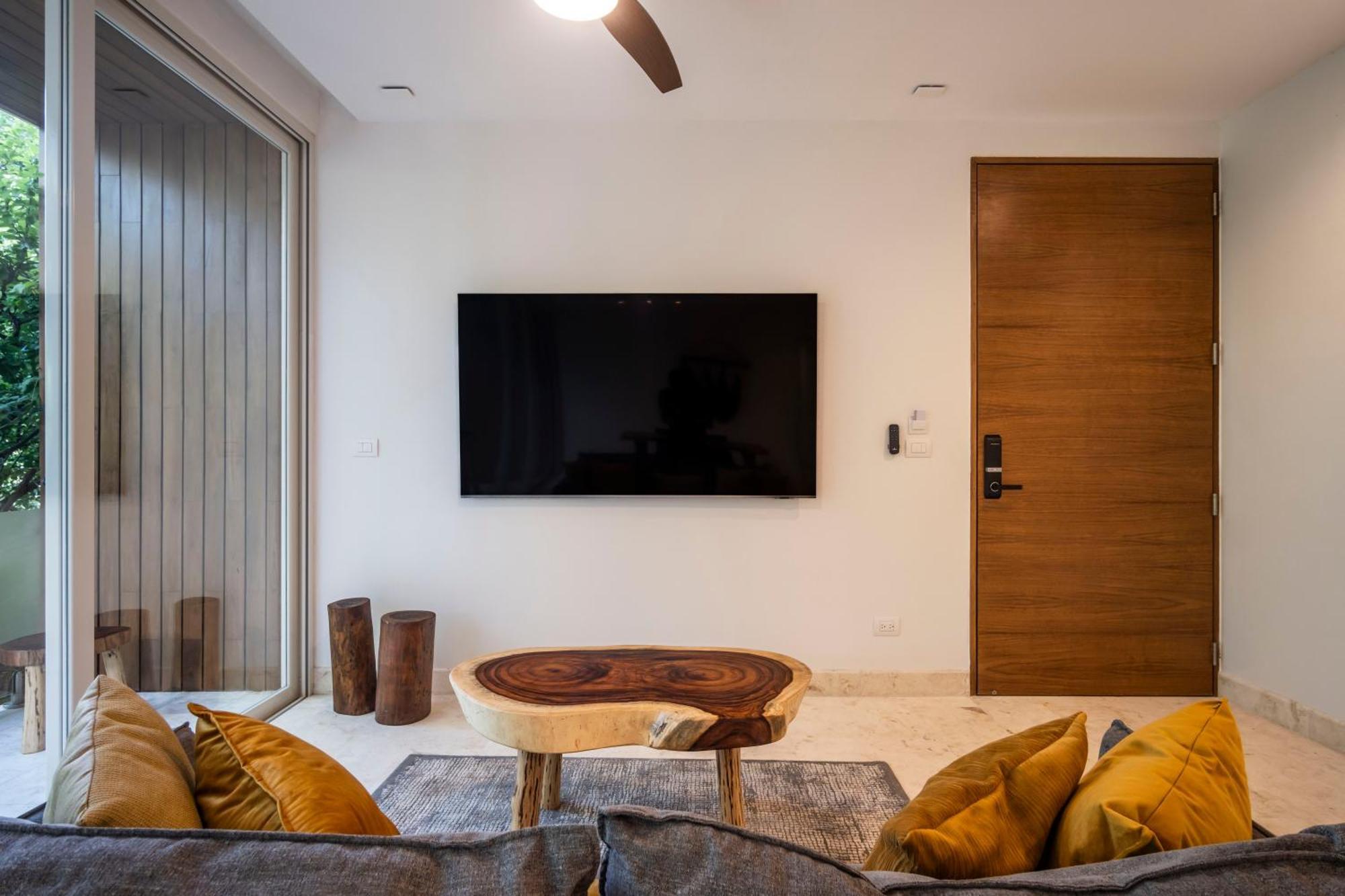 Vita Tulum Ngoại thất bức ảnh