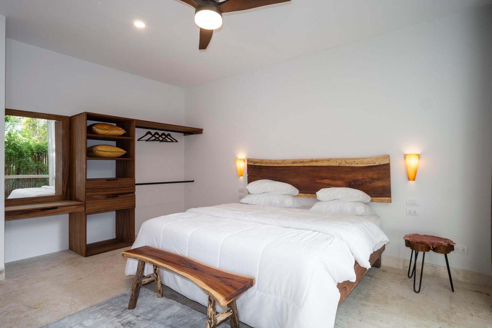 Vita Tulum Ngoại thất bức ảnh