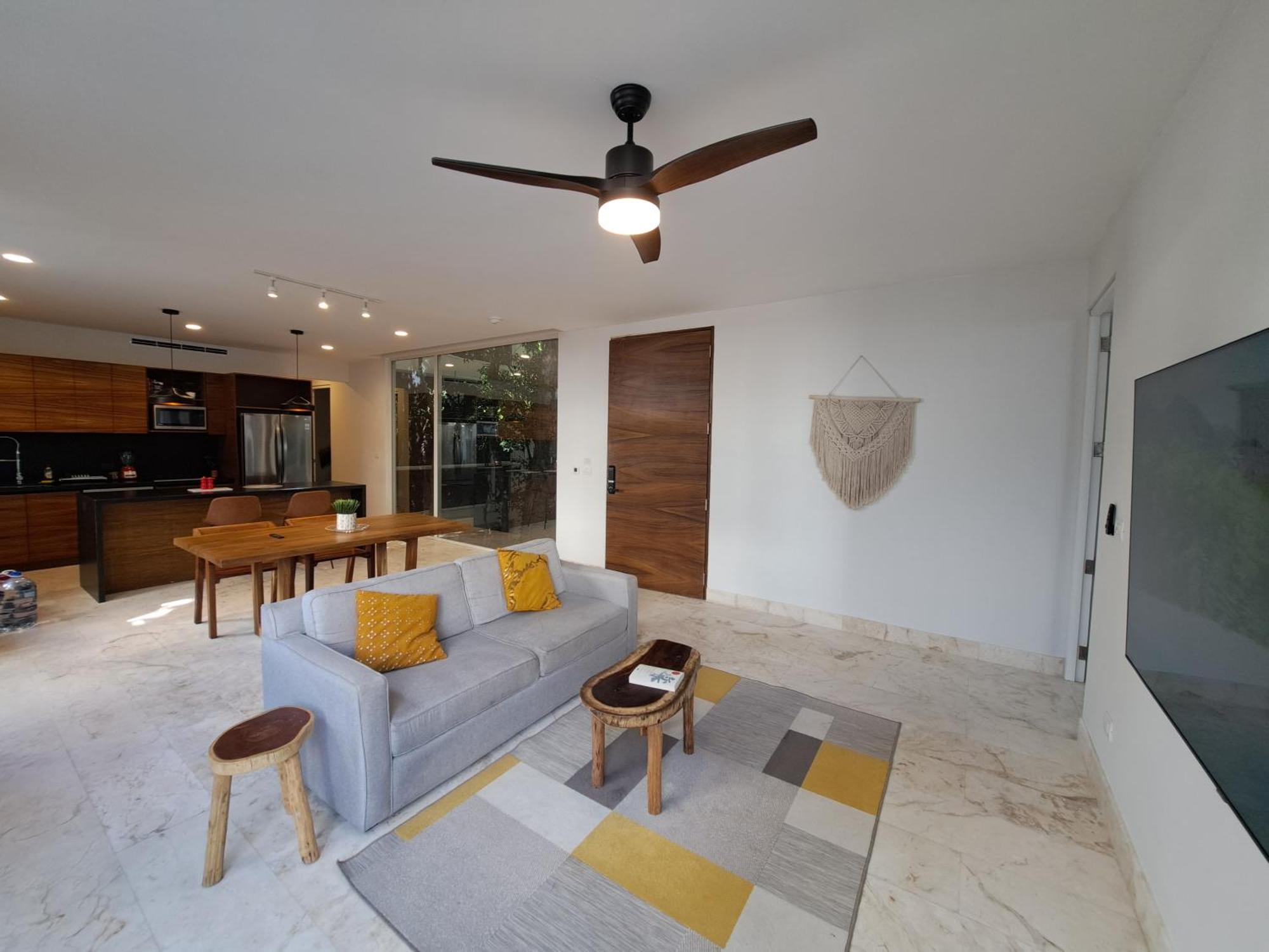 Vita Tulum Ngoại thất bức ảnh