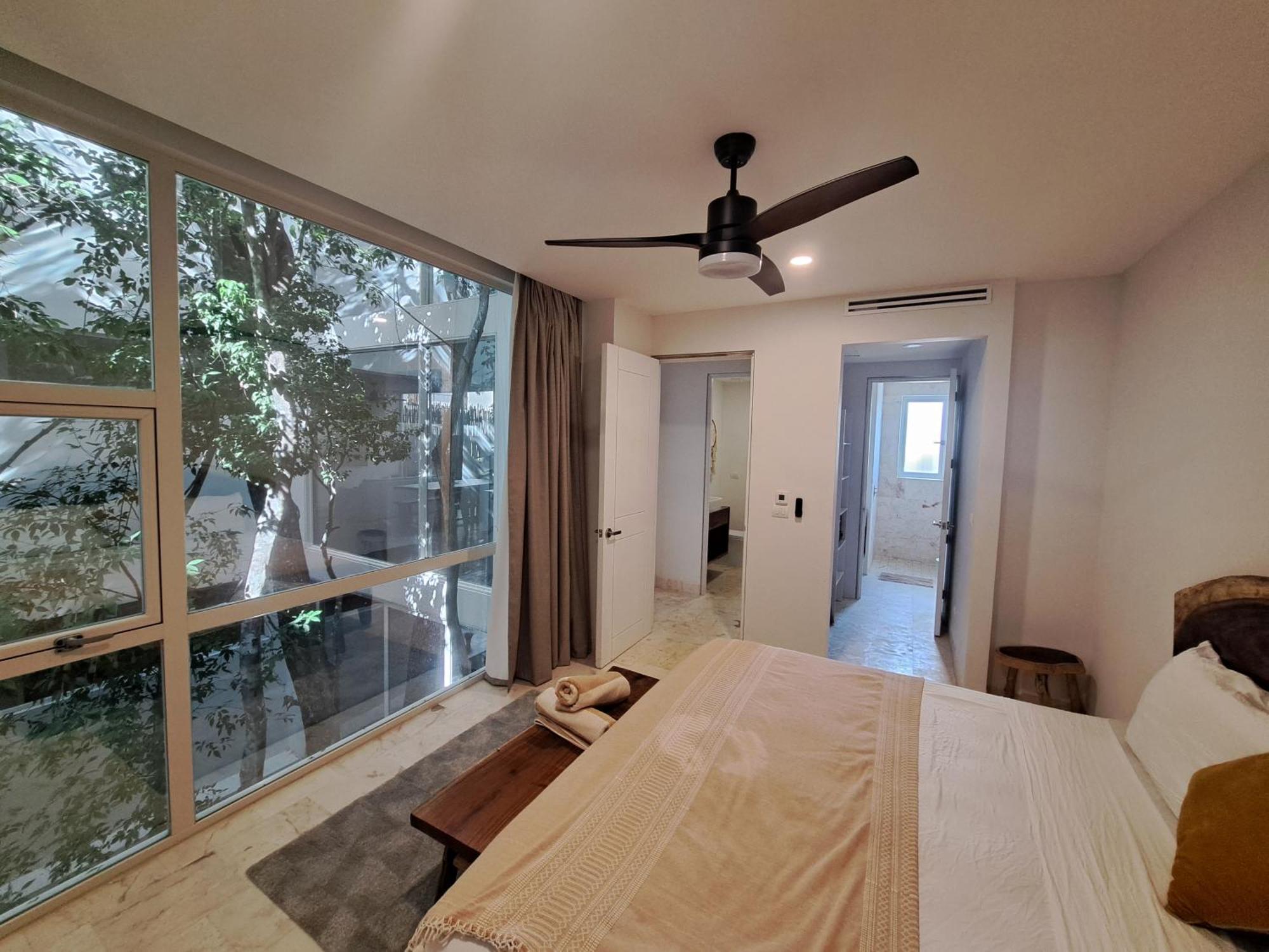 Vita Tulum Ngoại thất bức ảnh
