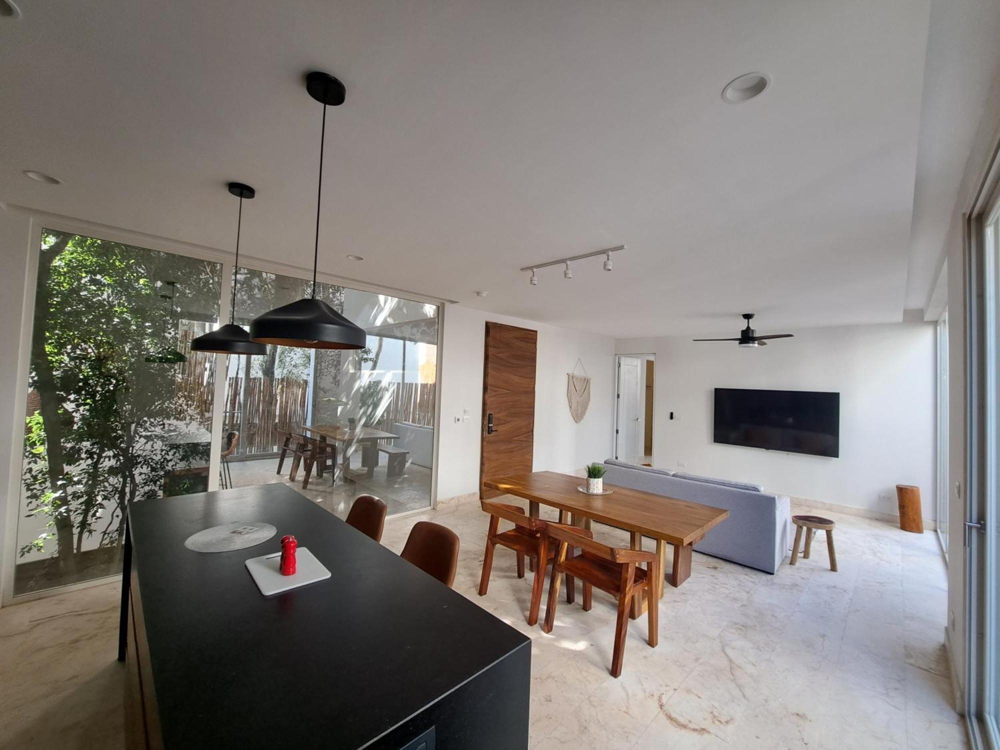 Vita Tulum Ngoại thất bức ảnh