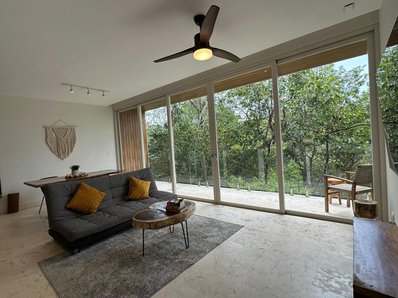 Vita Tulum Ngoại thất bức ảnh