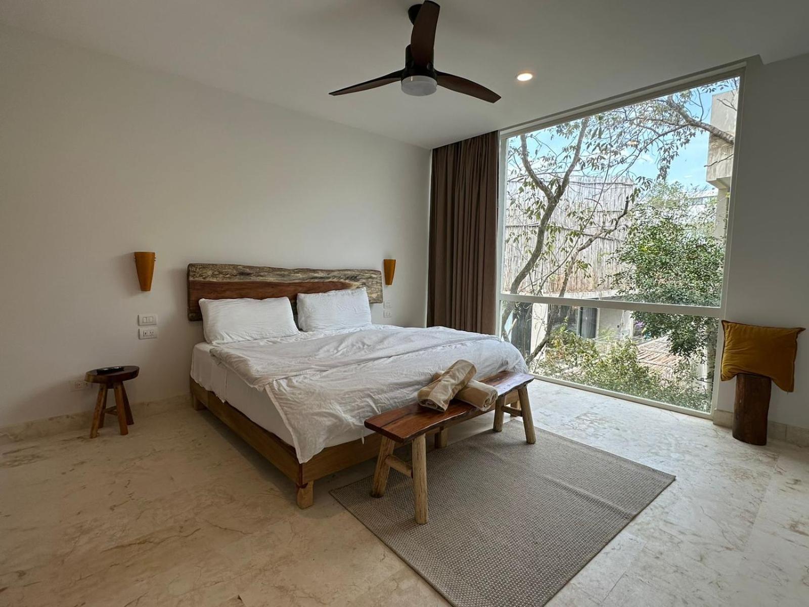Vita Tulum Ngoại thất bức ảnh