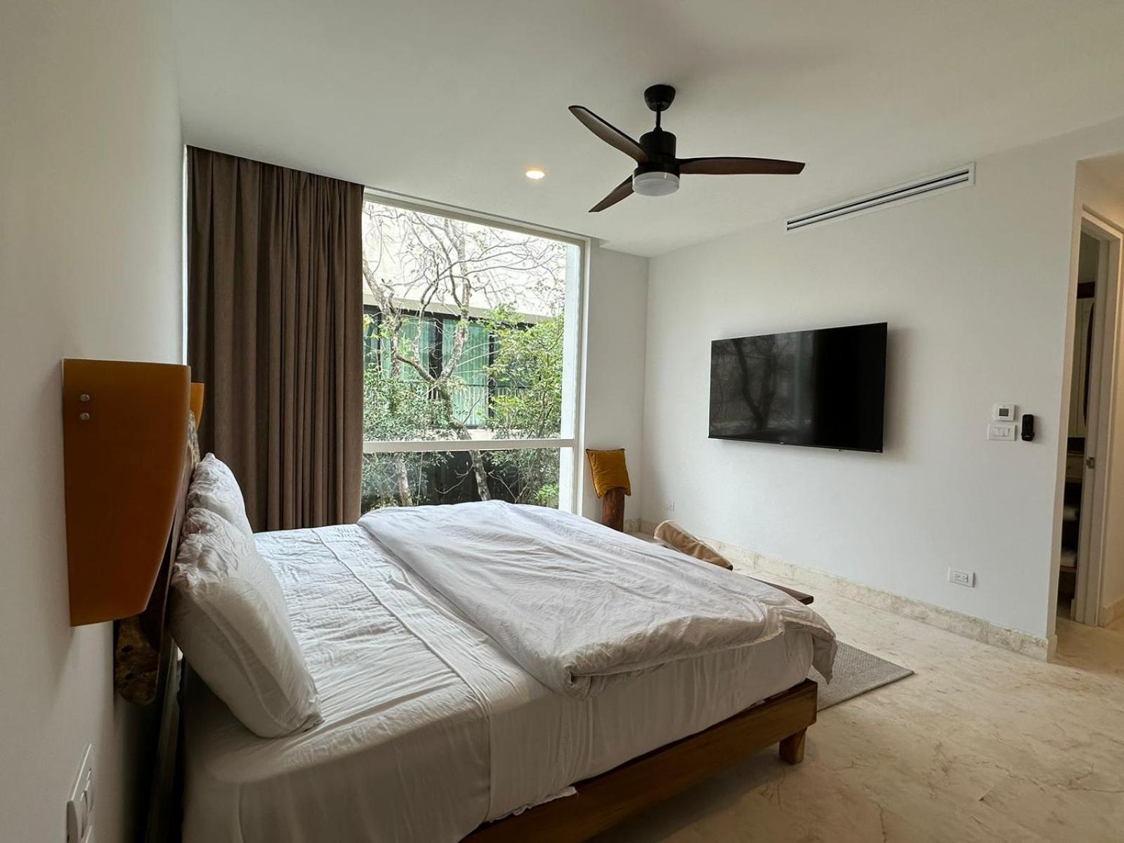 Vita Tulum Ngoại thất bức ảnh