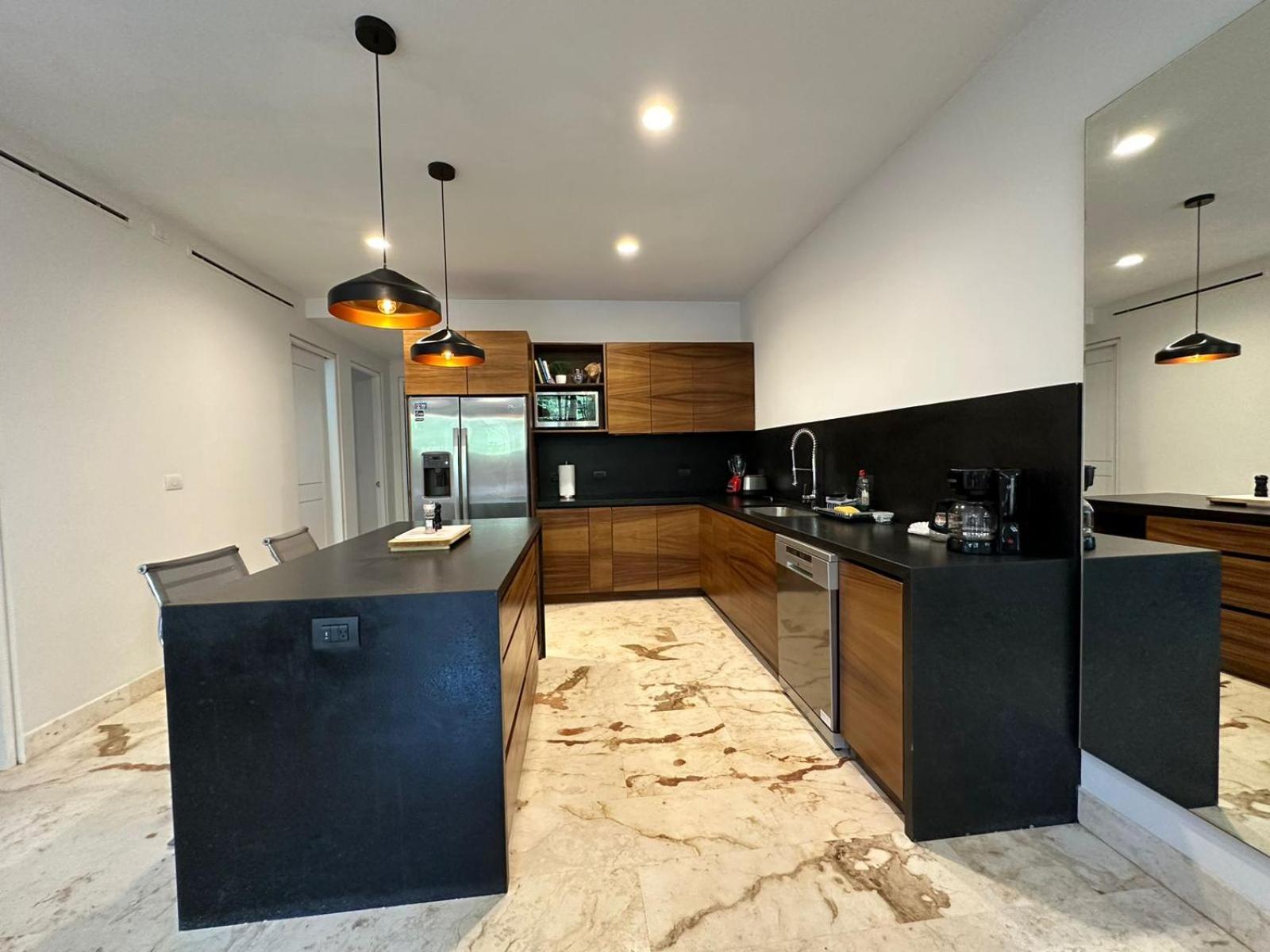 Vita Tulum Ngoại thất bức ảnh