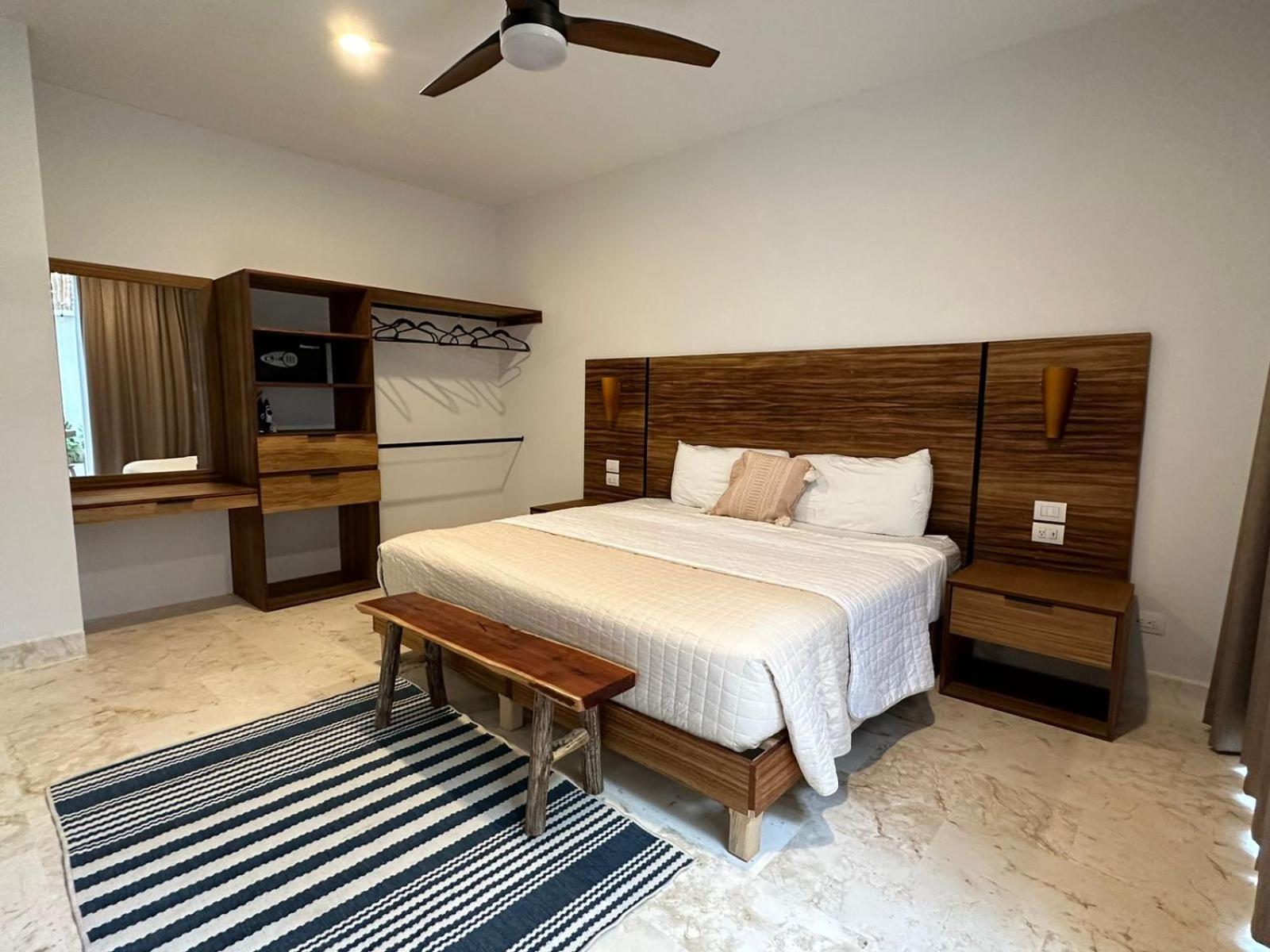 Vita Tulum Ngoại thất bức ảnh