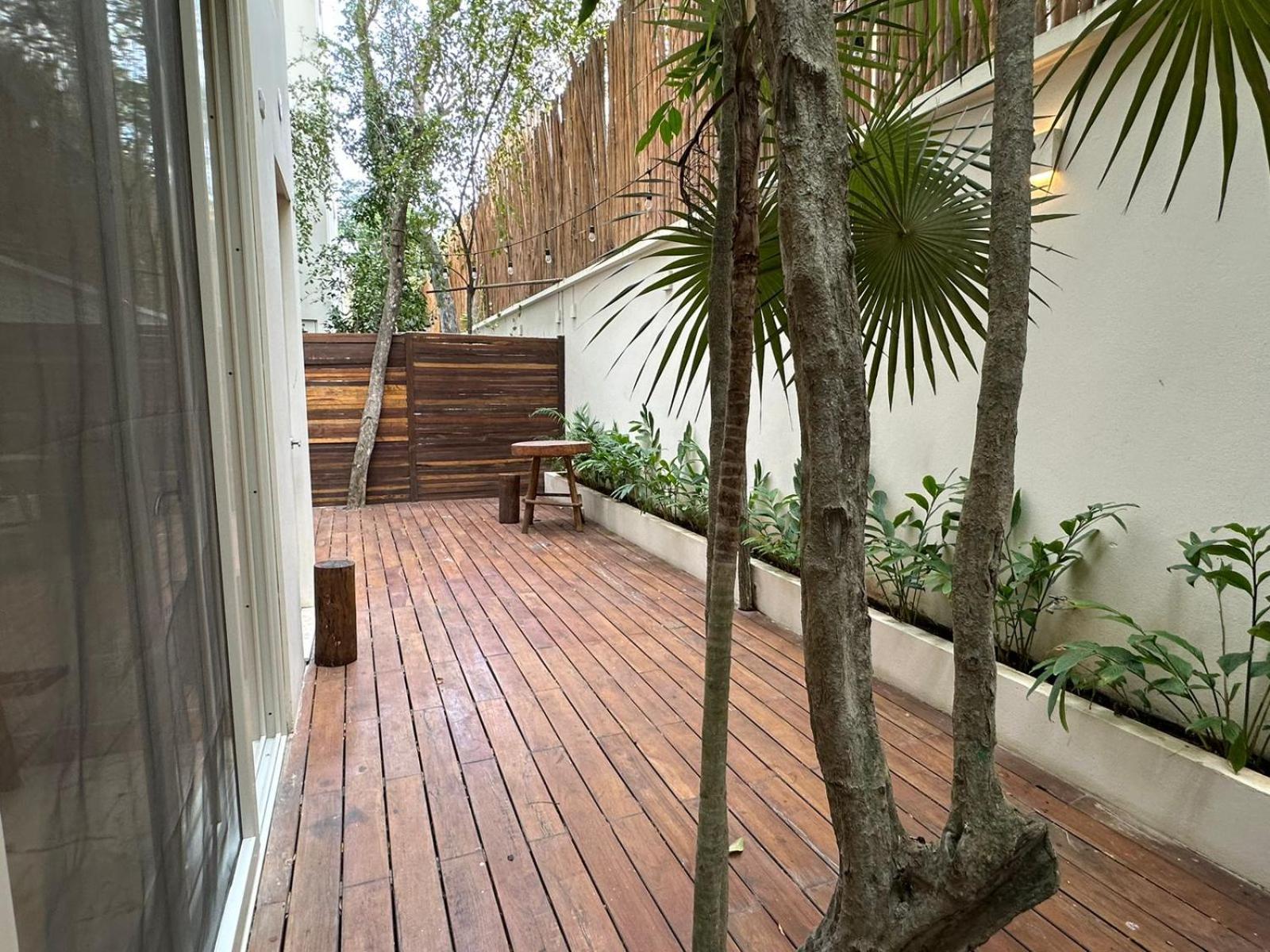 Vita Tulum Ngoại thất bức ảnh