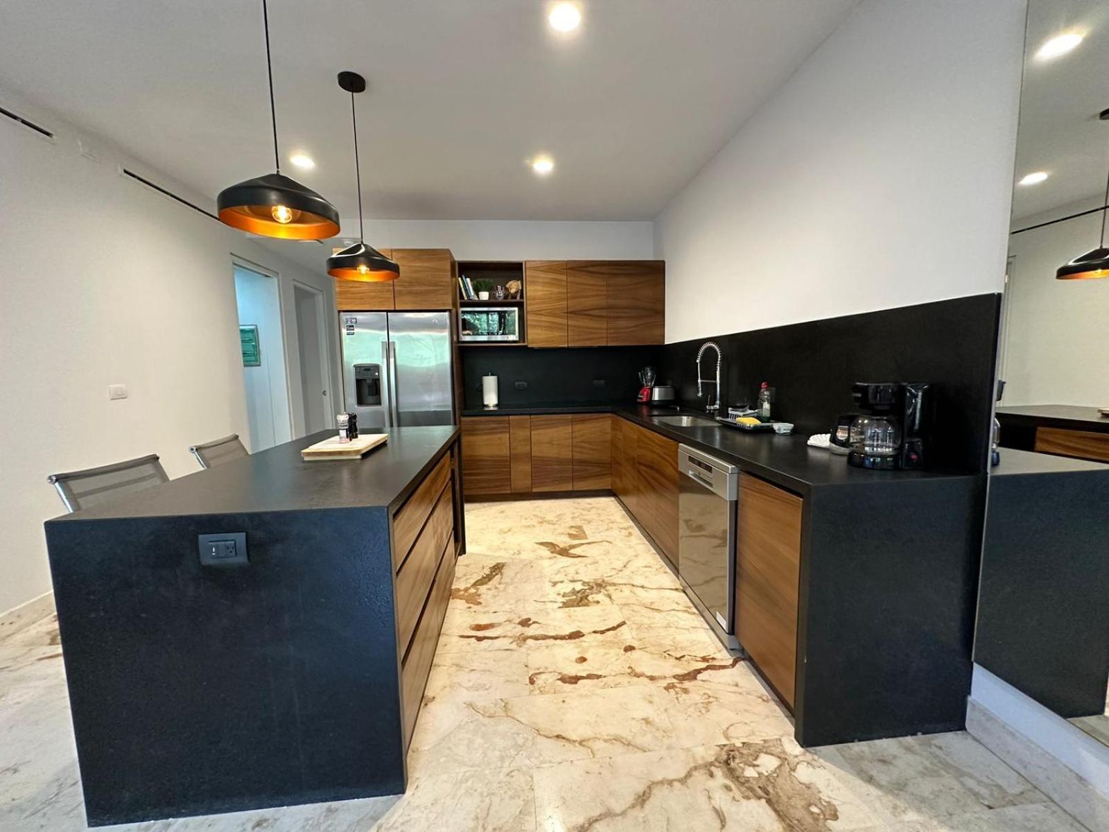 Vita Tulum Ngoại thất bức ảnh