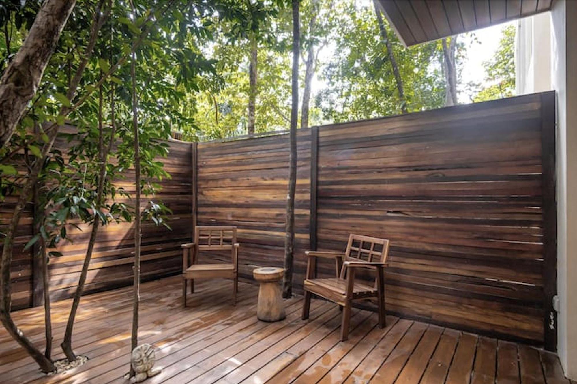Vita Tulum Ngoại thất bức ảnh