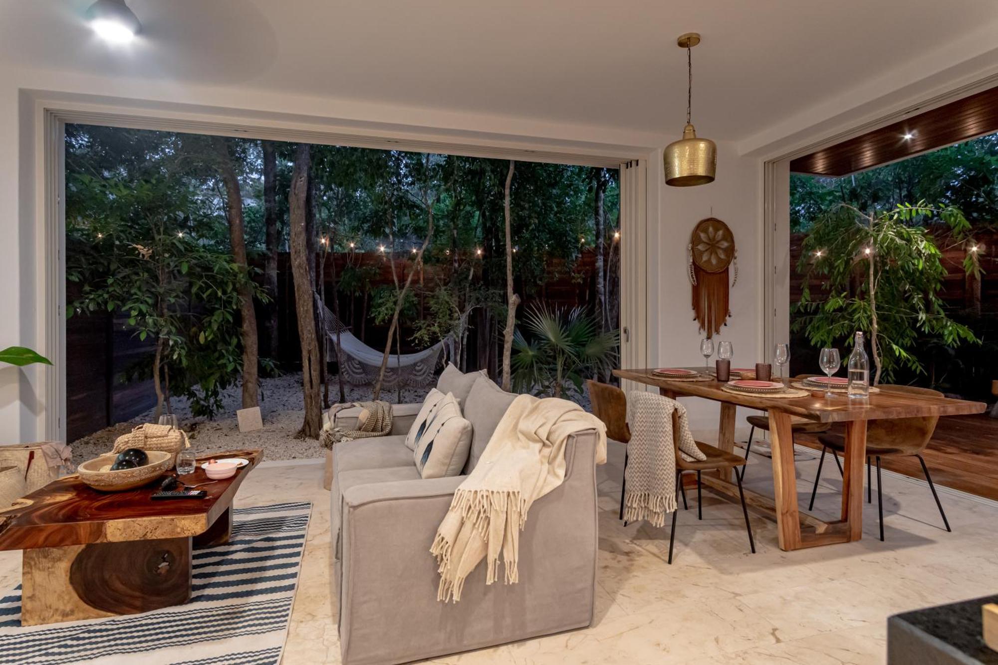 Vita Tulum Ngoại thất bức ảnh